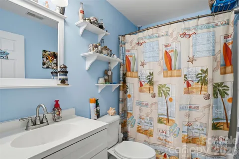 $350,000 | 5016 Hildreth Court, Concord, NC 28025