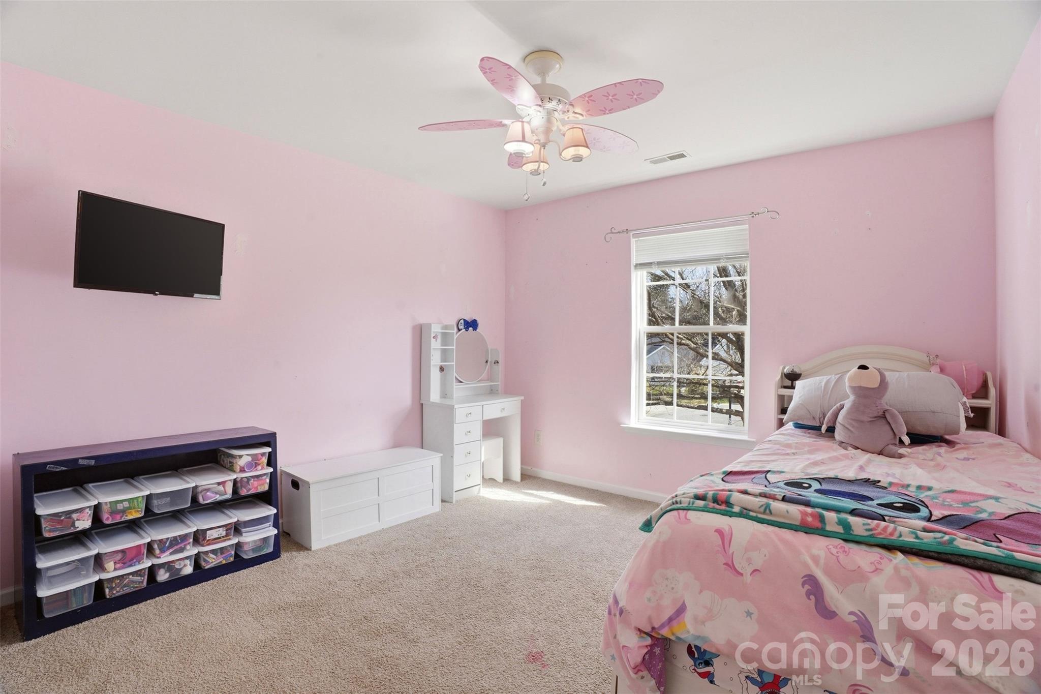 5016 Hildreth Court Concord, NC 28025 - Photo 18 of 32