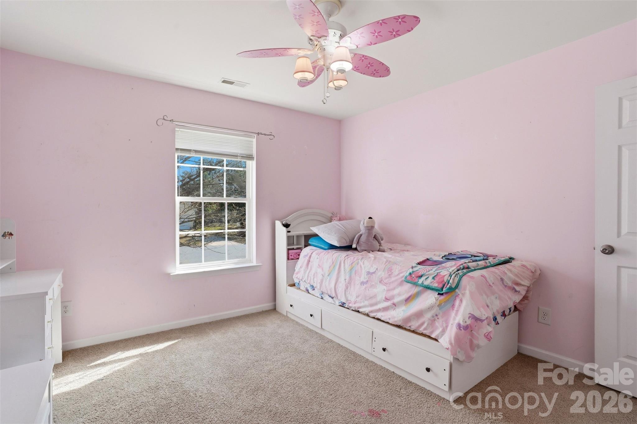 5016 Hildreth Court Concord, NC 28025 - Photo 19 of 32