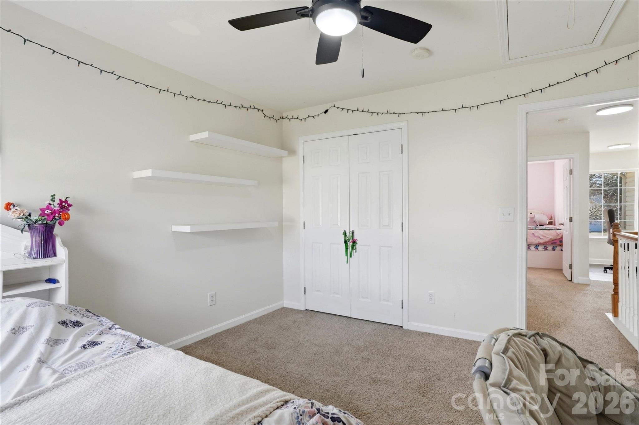 5016 Hildreth Court Concord, NC 28025 - Photo 21 of 32