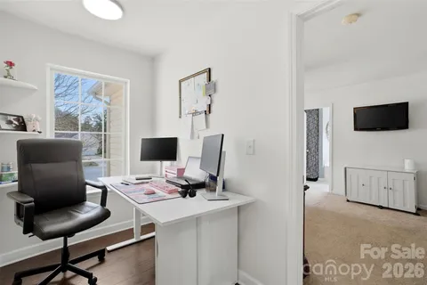 $350,000 | 5016 Hildreth Court, Concord, NC 28025