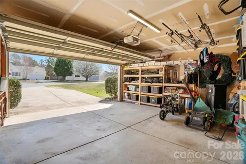 $350,000 | 5016 Hildreth Court, Concord, NC 28025