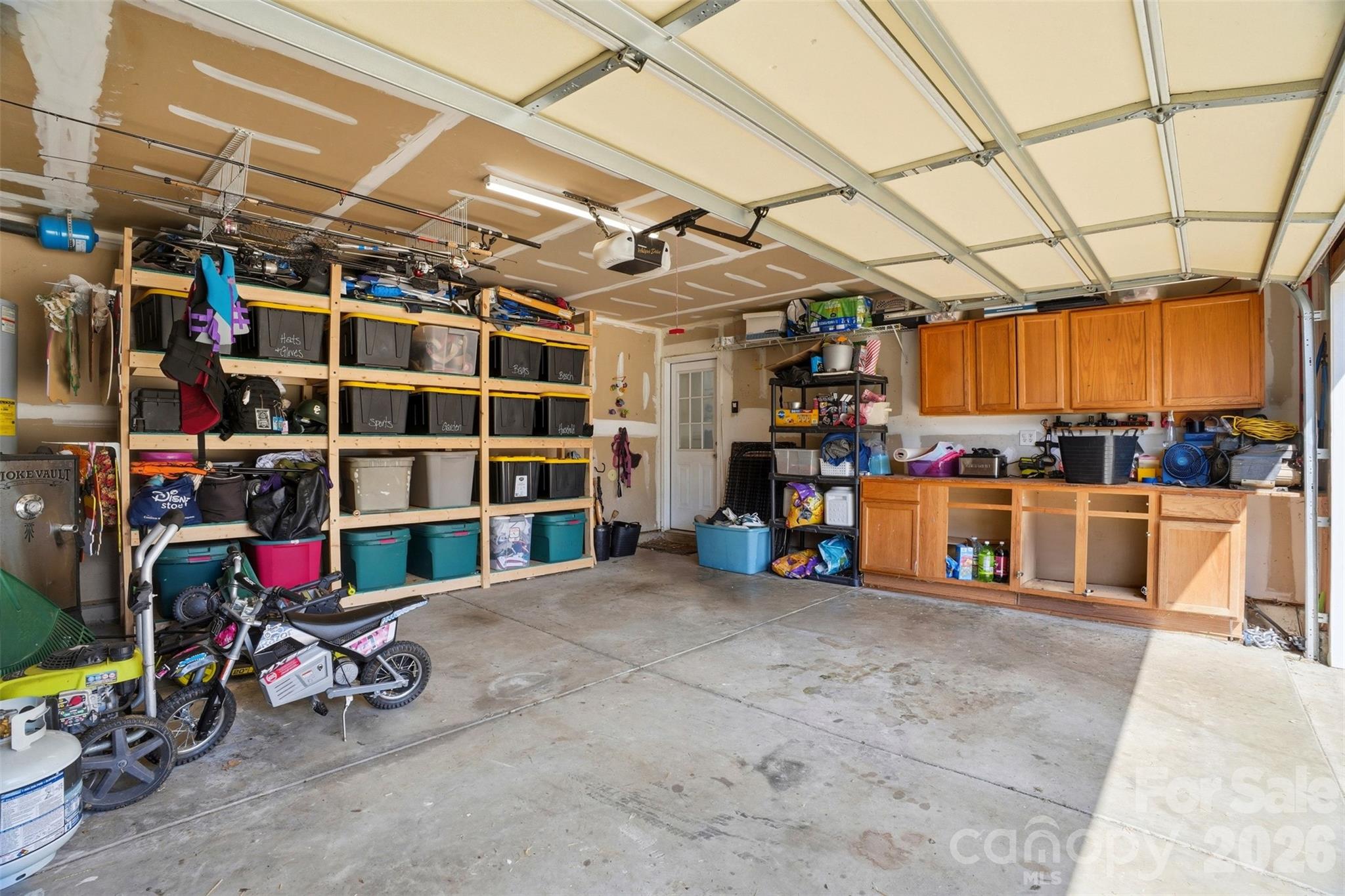 5016 Hildreth Court Concord, NC 28025 - Photo 25 of 32