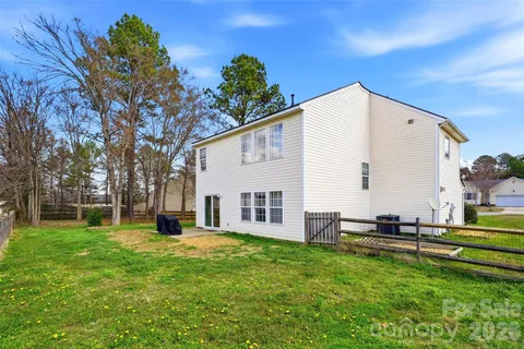 $350,000 | 5016 Hildreth Court, Concord, NC 28025
