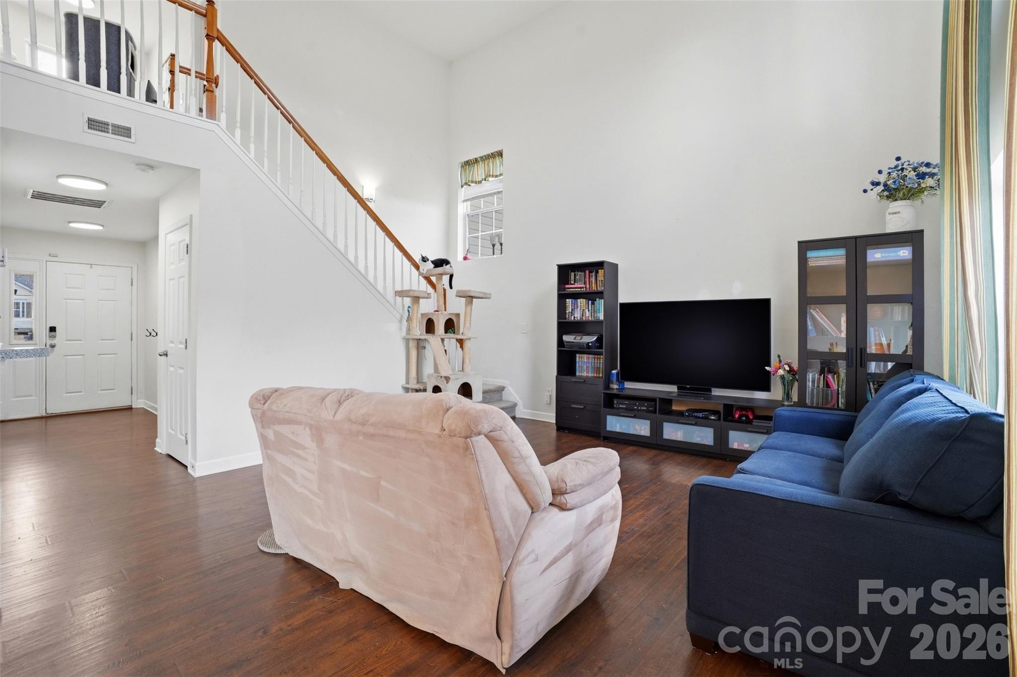 5016 Hildreth Court Concord, NC 28025 - Photo 30 of 32