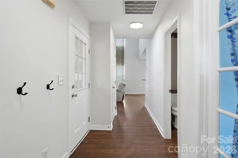 $350,000 | 5016 Hildreth Court, Concord, NC 28025