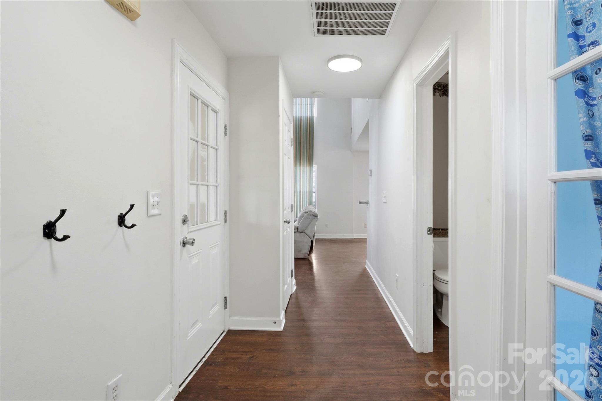 5016 Hildreth Court Concord, NC 28025 - Photo 4 of 32