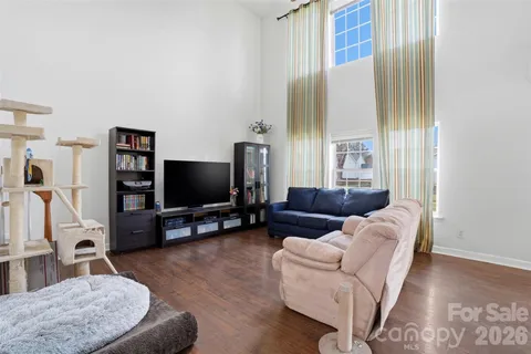 $350,000 | 5016 Hildreth Court, Concord, NC 28025