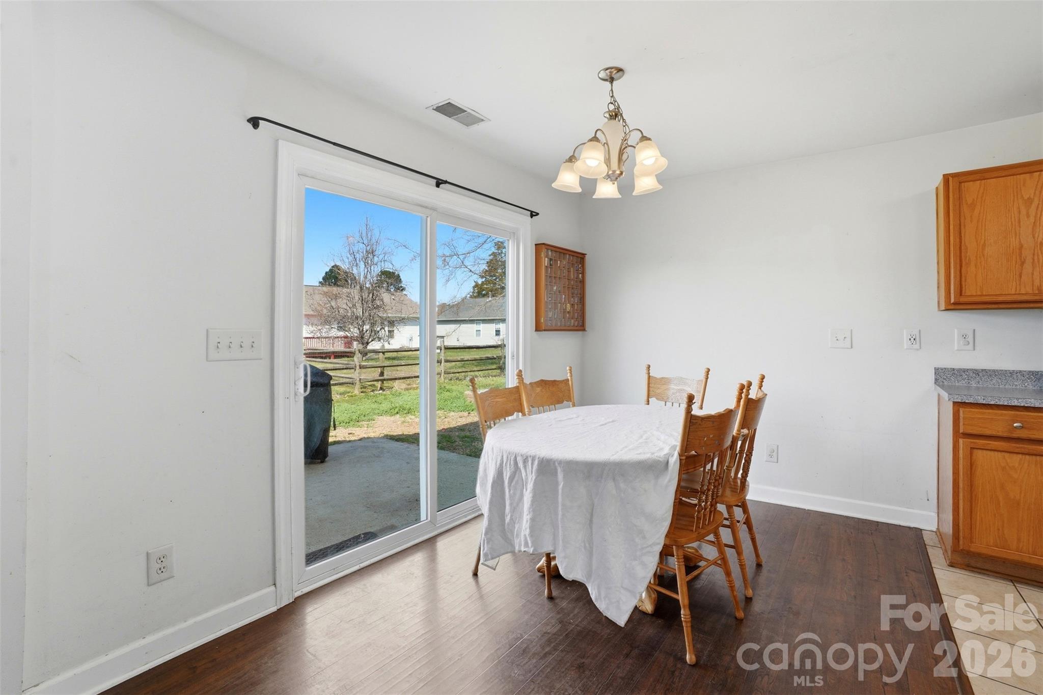 5016 Hildreth Court Concord, NC 28025 - Photo 9 of 32