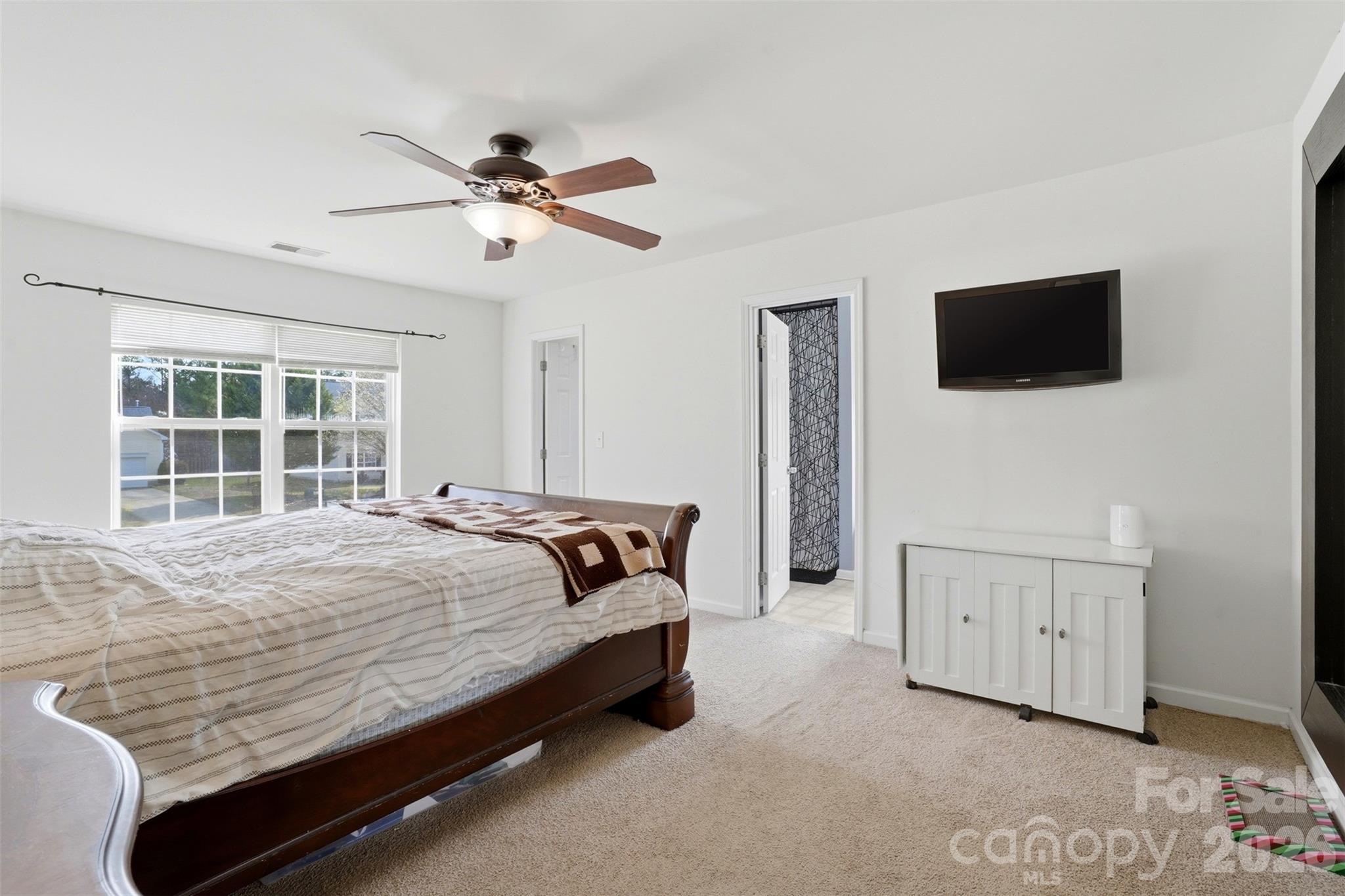 5016 Hildreth Court Concord, NC 28025 - Photo 10 of 32