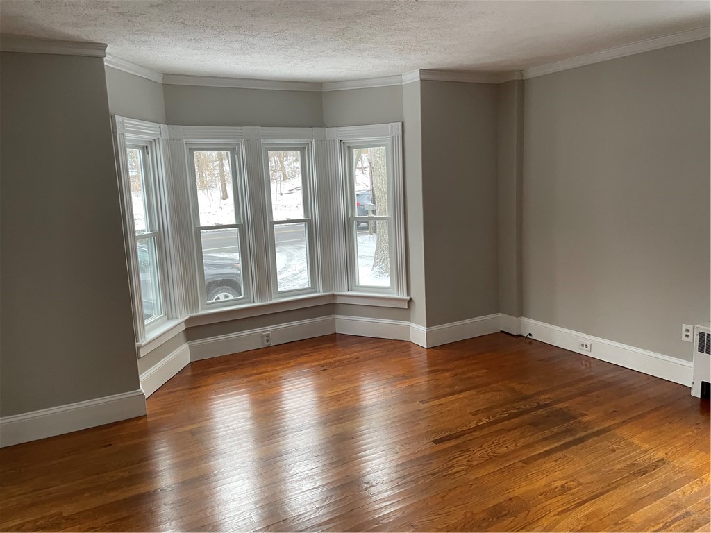 817 Tower Hill Road North Kingstown, RI 02852 - Photo 8 of 23