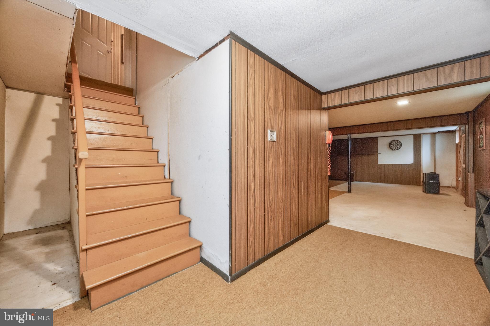 115 Morris Road Exton, PA 19341 - Photo 29 of 39