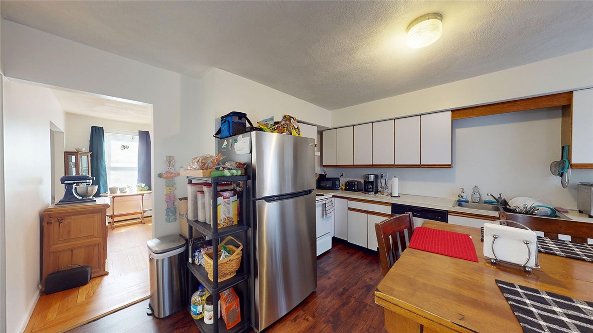 14 Mill Street Scituate, RI 02831 - Photo 26 of 39
