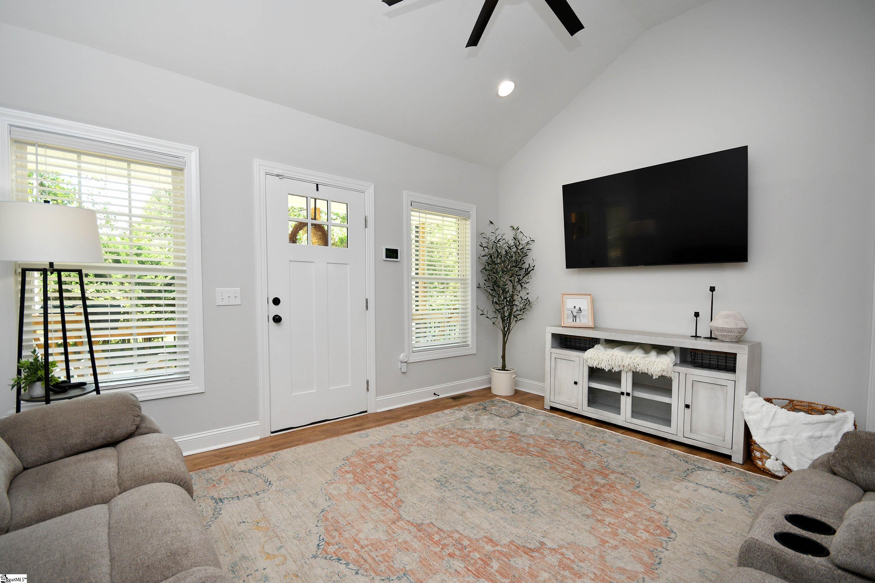 546 Edens Road Pickens, SC 29671 - Photo 15 of 30
