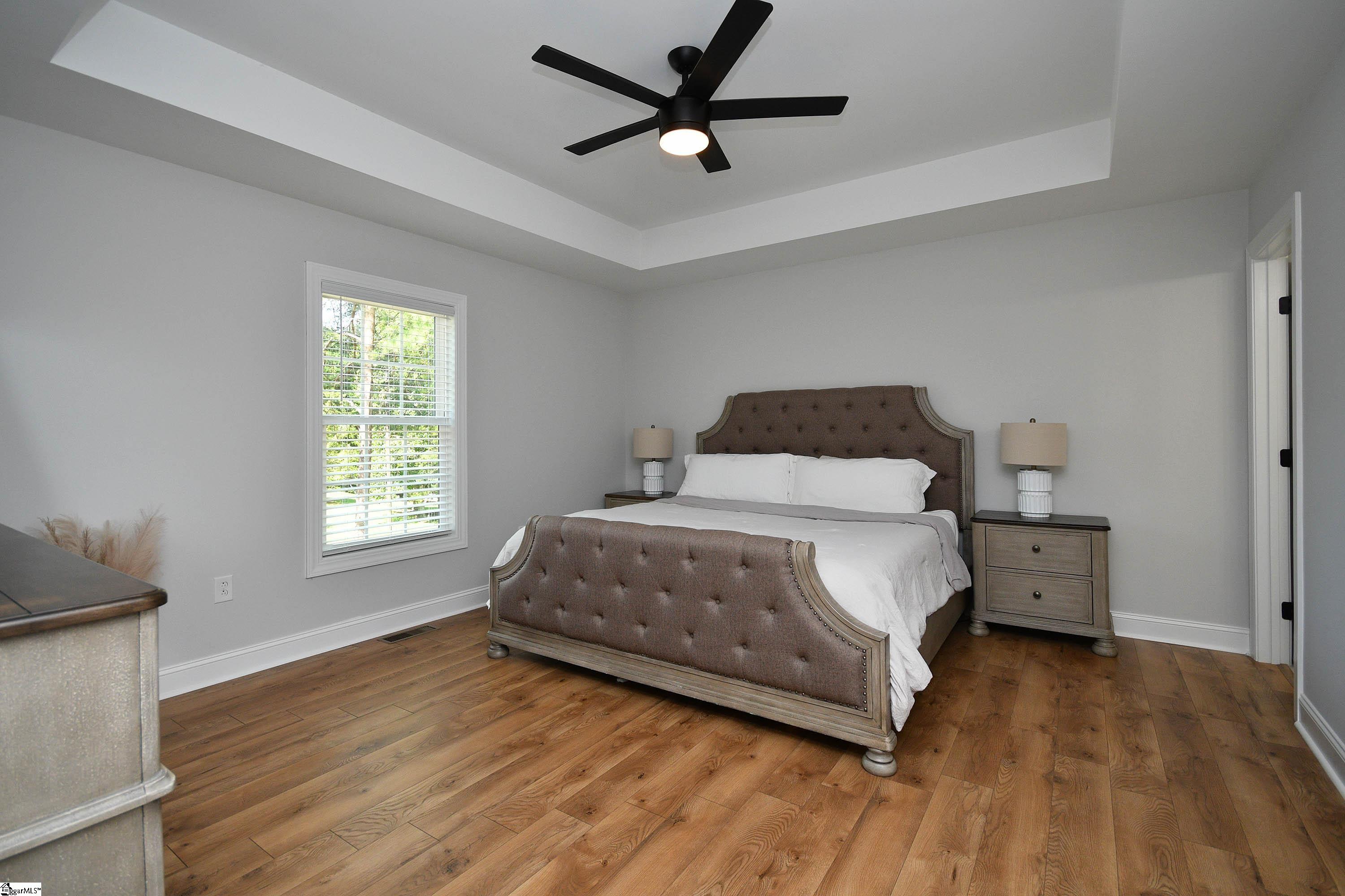 546 Edens Road Pickens, SC 29671 - Photo 17 of 30