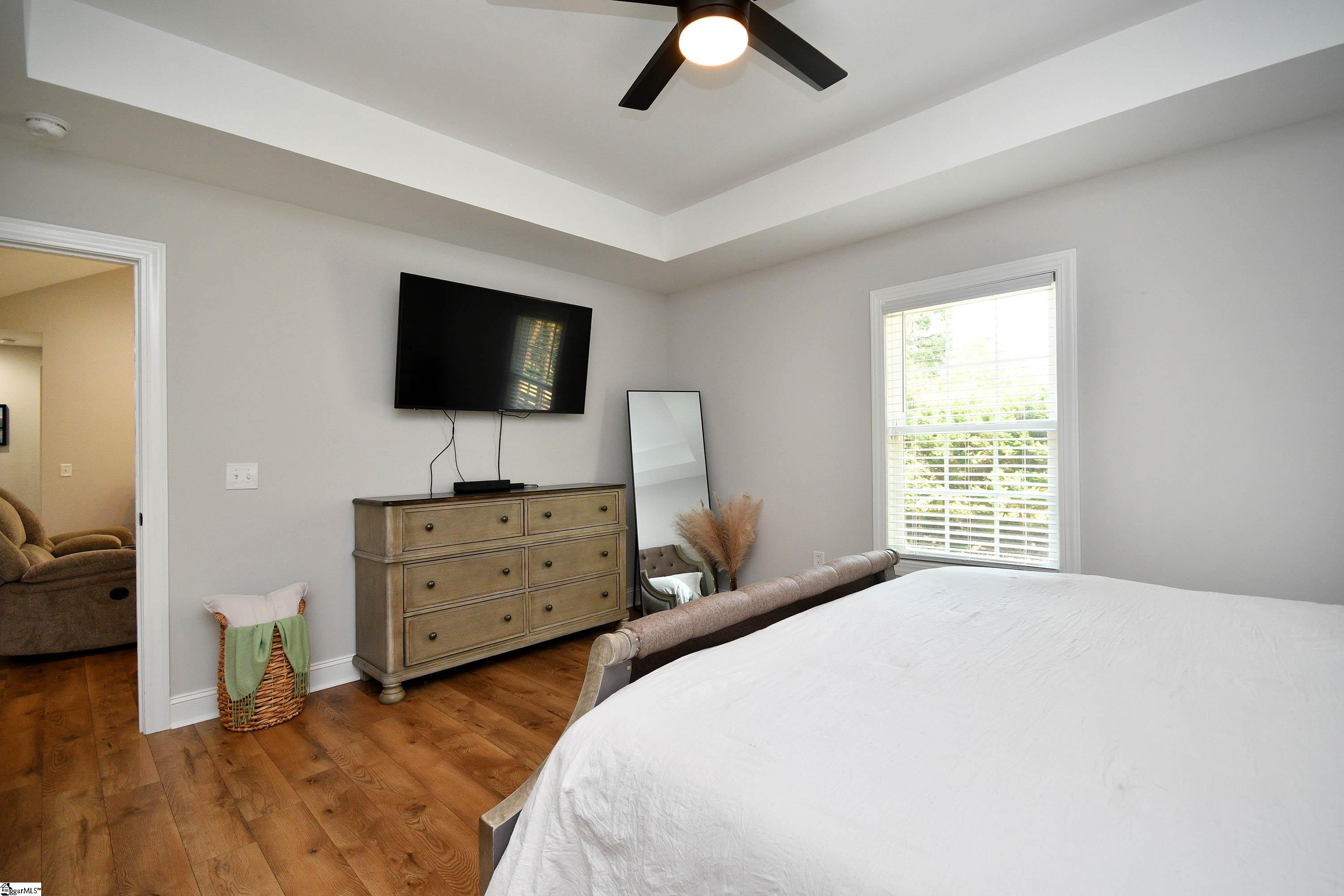 546 Edens Road Pickens, SC 29671 - Photo 18 of 30