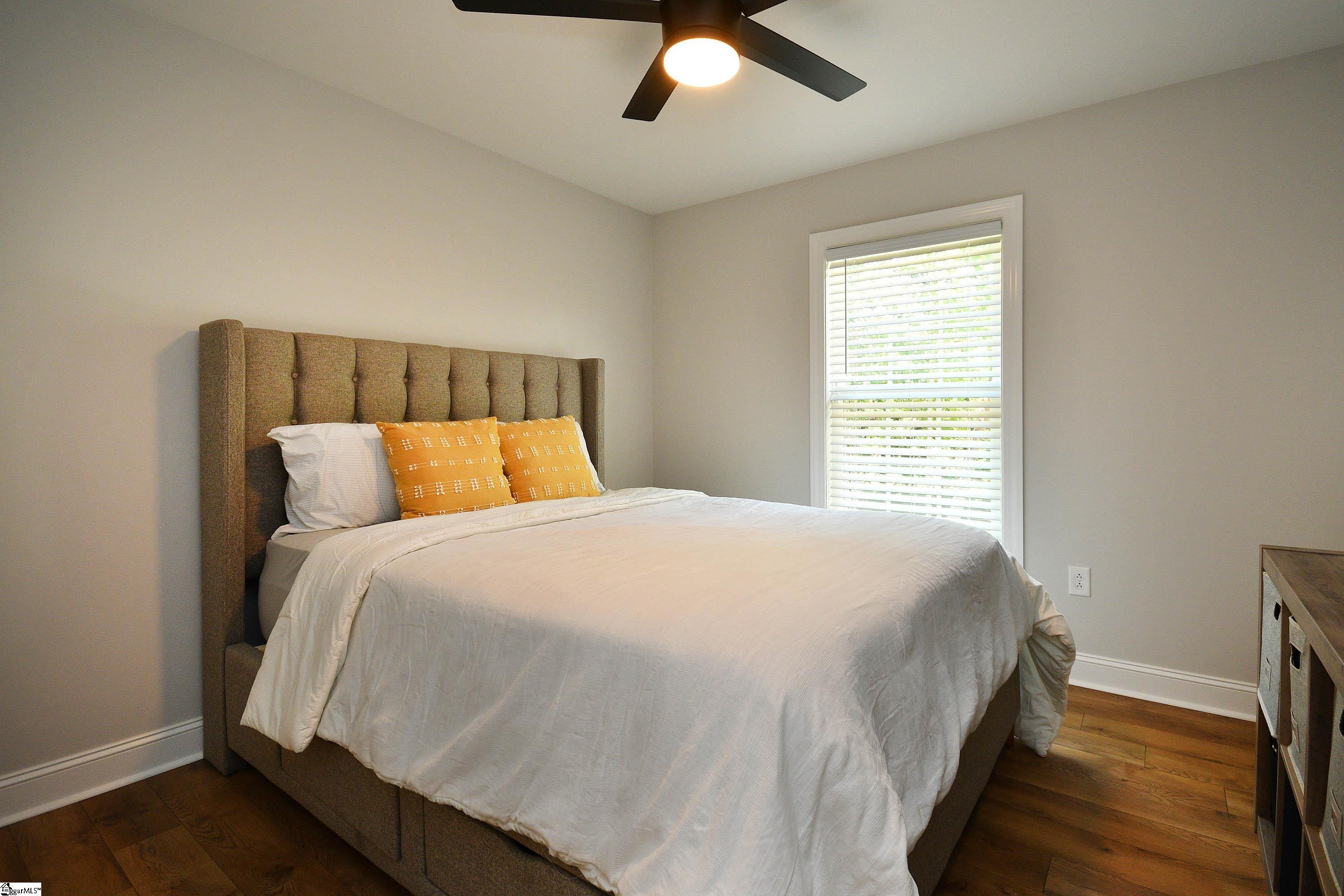 546 Edens Road Pickens, SC 29671 - Photo 22 of 30