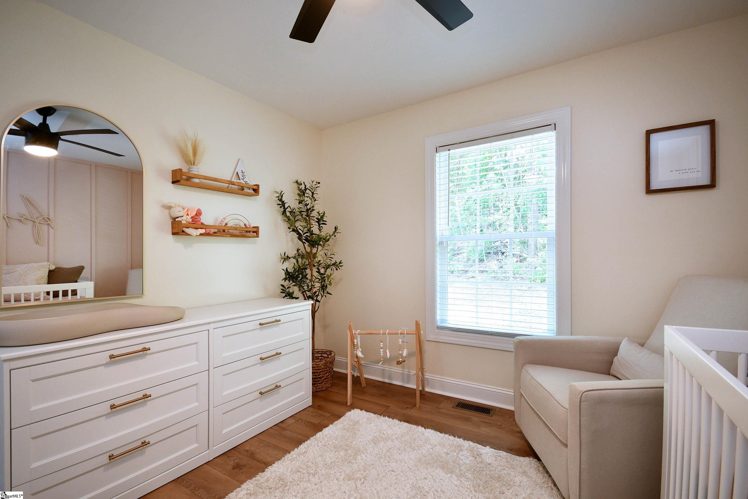 546 Edens Road Pickens, SC 29671 - Photo 25 of 30