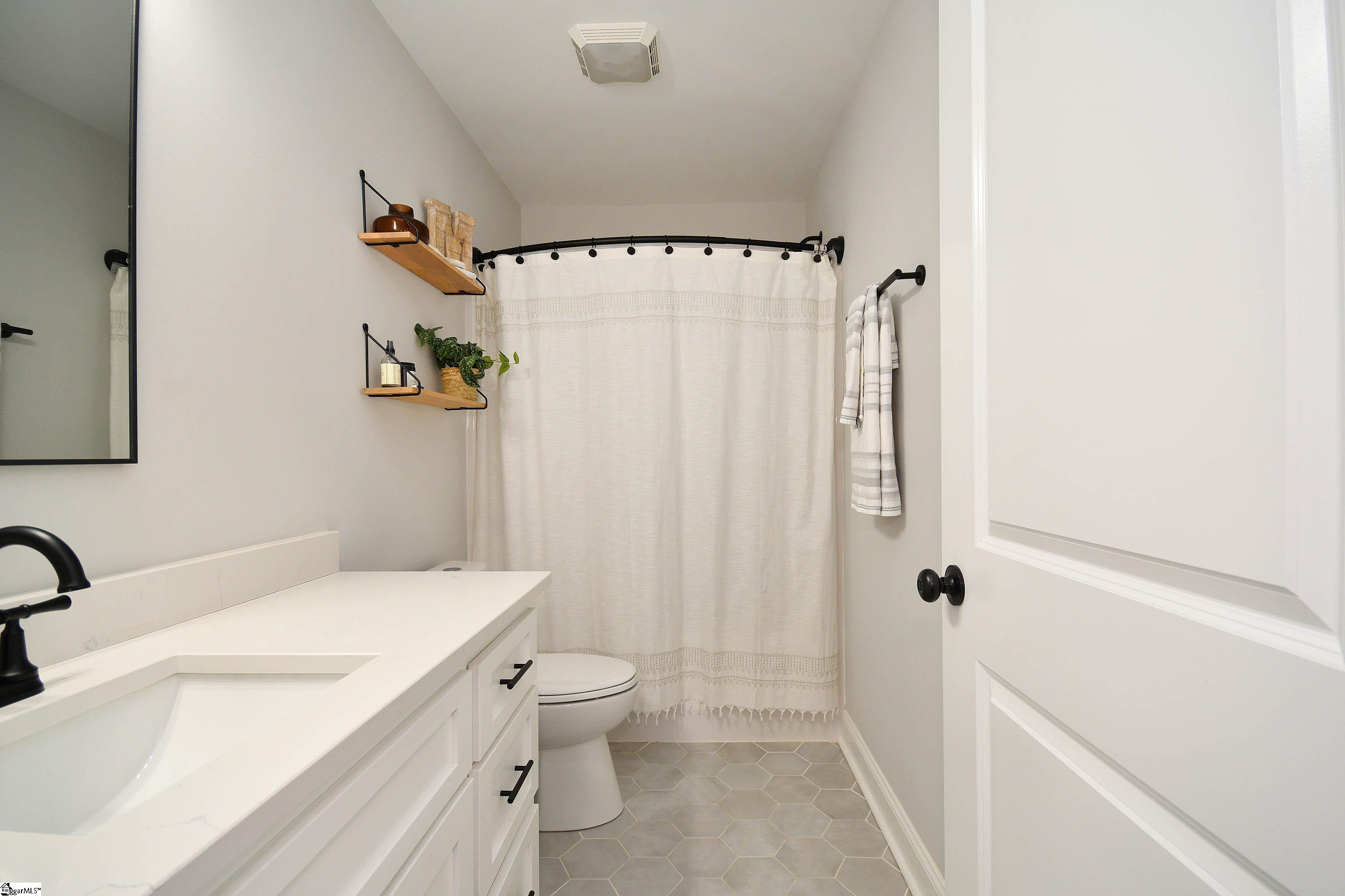 546 Edens Road Pickens, SC 29671 - Photo 26 of 30