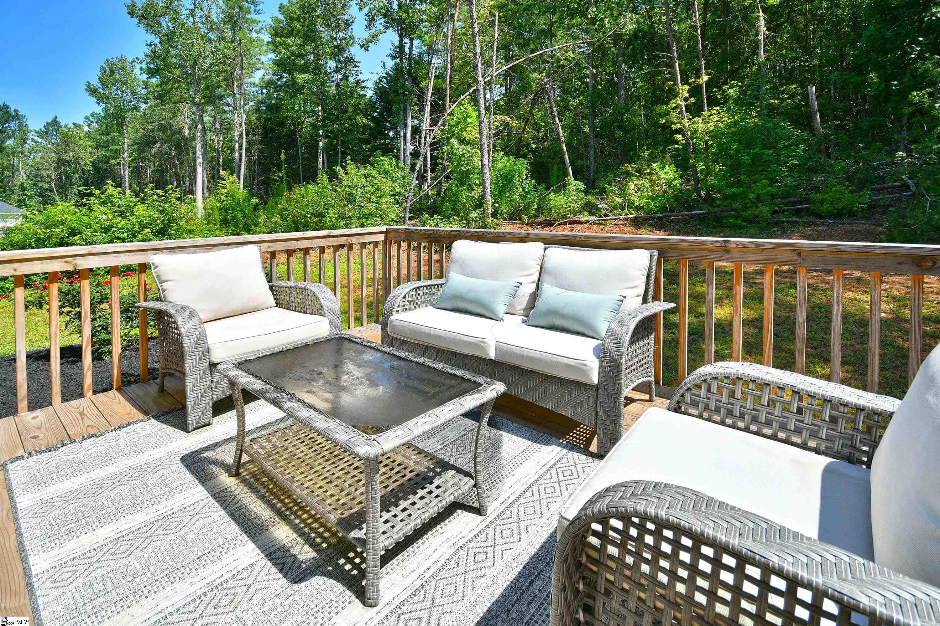 546 Edens Road Pickens, SC 29671 - Photo 28 of 30