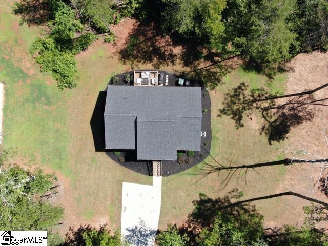546 Edens Road Pickens, SC 29671 - Photo 29 of 30