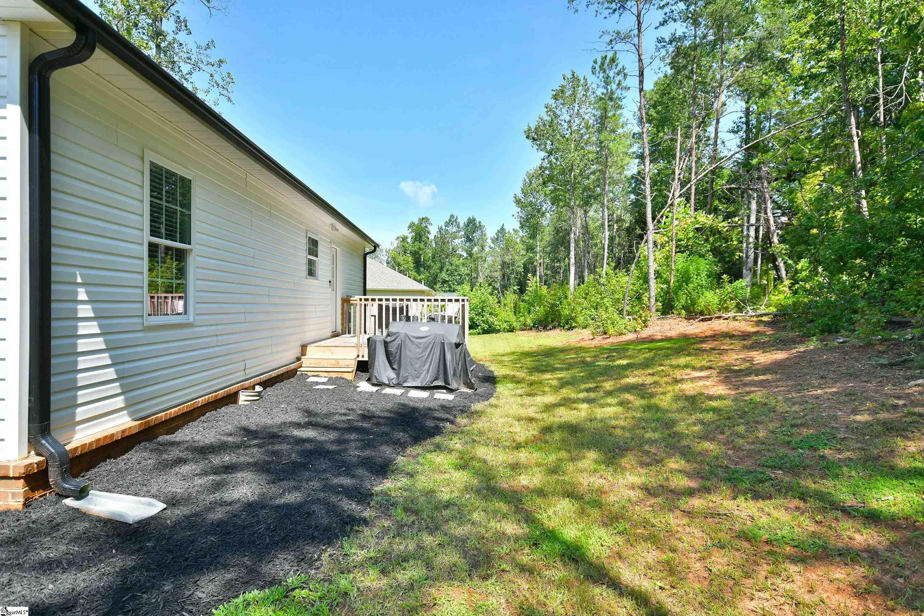 546 Edens Road Pickens, SC 29671 - Photo 5 of 30
