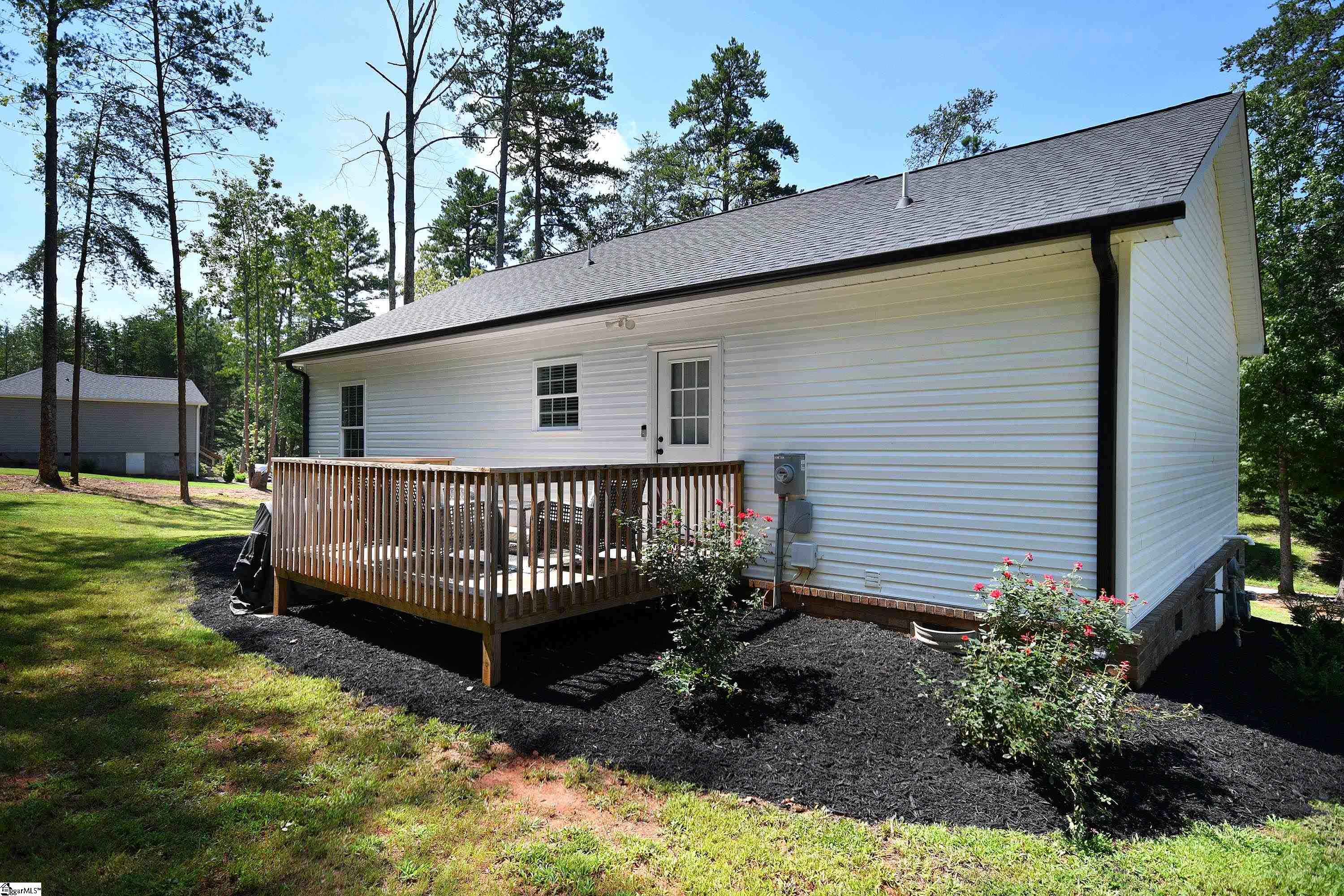 546 Edens Road Pickens, SC 29671 - Photo 7 of 30