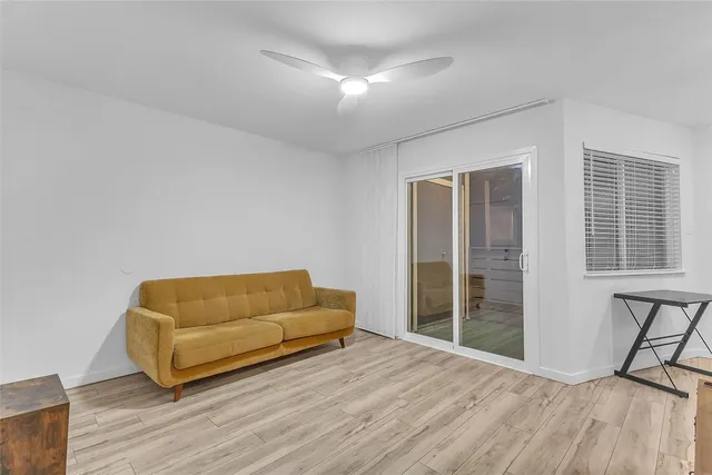 $850 | 1840 Burton Drive, Unit 184, Austin, TX 78741