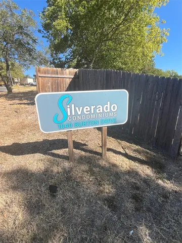 $850 | 1840 Burton Drive, Unit 184, Austin, TX 78741