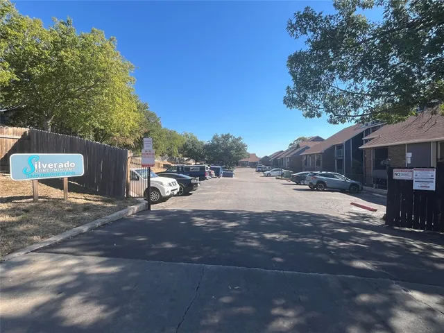 $850 | 1840 Burton Drive, Unit 184, Austin, TX 78741