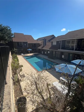 $850 | 1840 Burton Drive, Unit 184, Austin, TX 78741