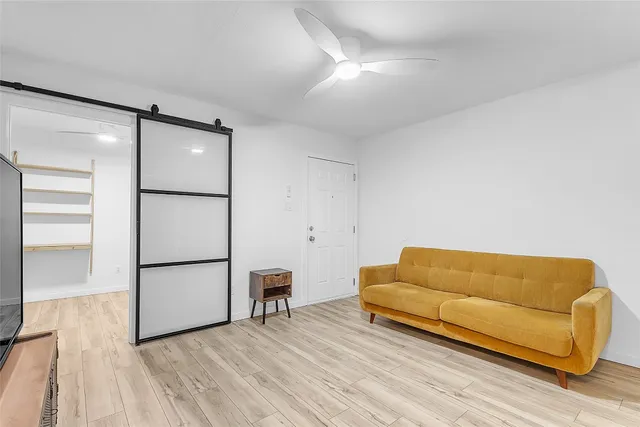 $850 | 1840 Burton Drive, Unit 184, Austin, TX 78741