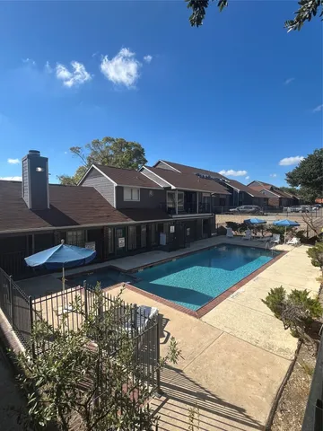 $850 | 1840 Burton Drive, Unit 184, Austin, TX 78741