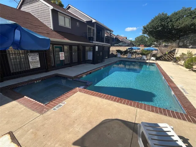 $850 | 1840 Burton Drive, Unit 184, Austin, TX 78741