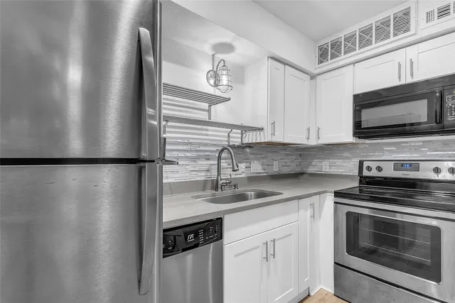 $850 | 1840 Burton Drive, Unit 184, Austin, TX 78741