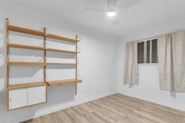 $850 | 1840 Burton Drive, Unit 184, Austin, TX 78741