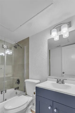 $850 | 1840 Burton Drive, Unit 184, Austin, TX 78741