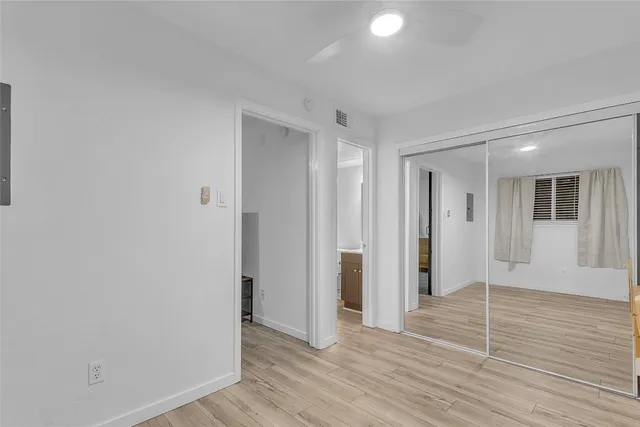 $850 | 1840 Burton Drive, Unit 184, Austin, TX 78741