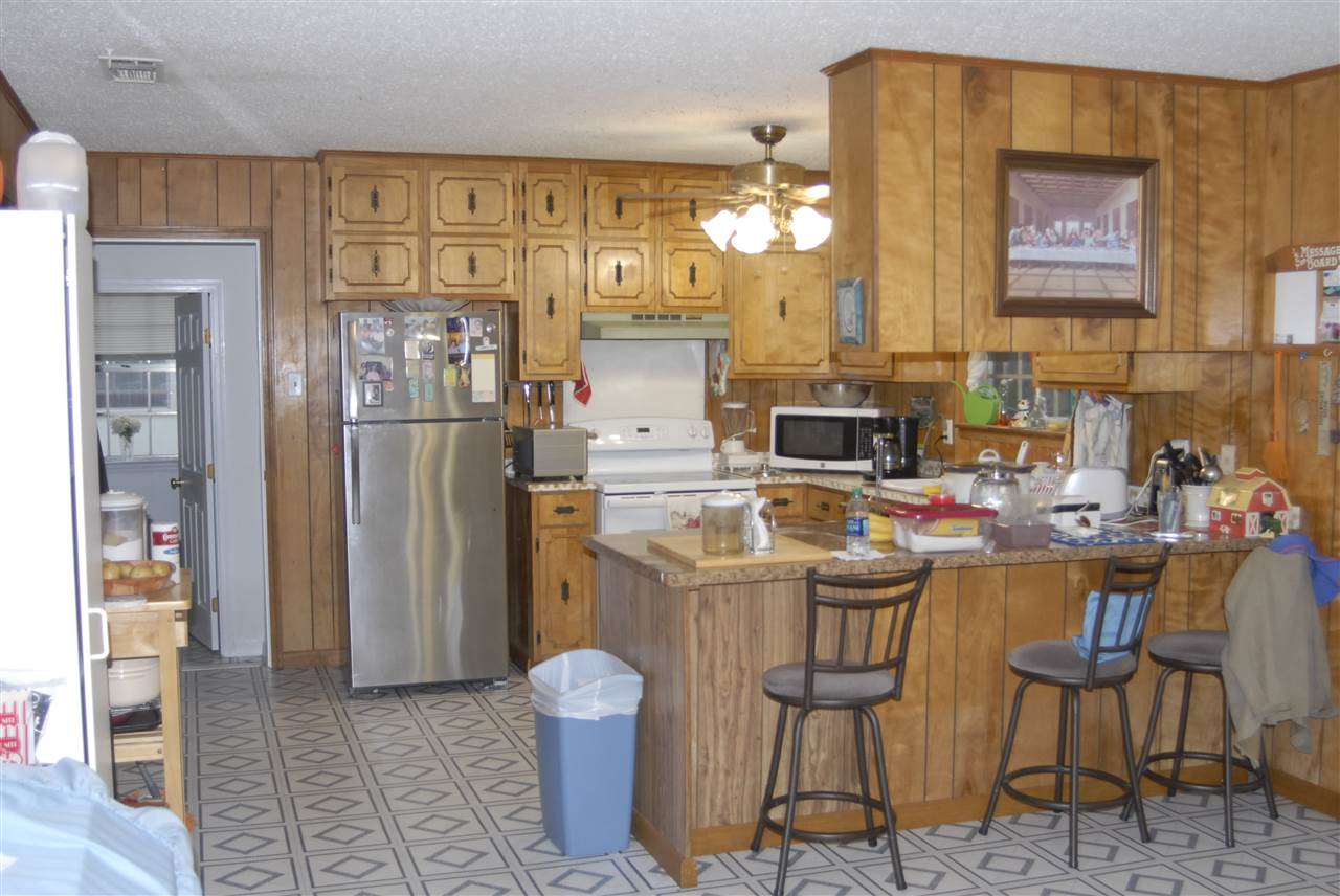 4950 Geno Road Gulf Shores, AL 36542 - Photo 11 of 23