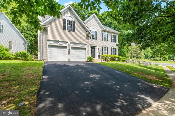 $800,000 | 11301 Church Bend Court, Germantown, MD 20876