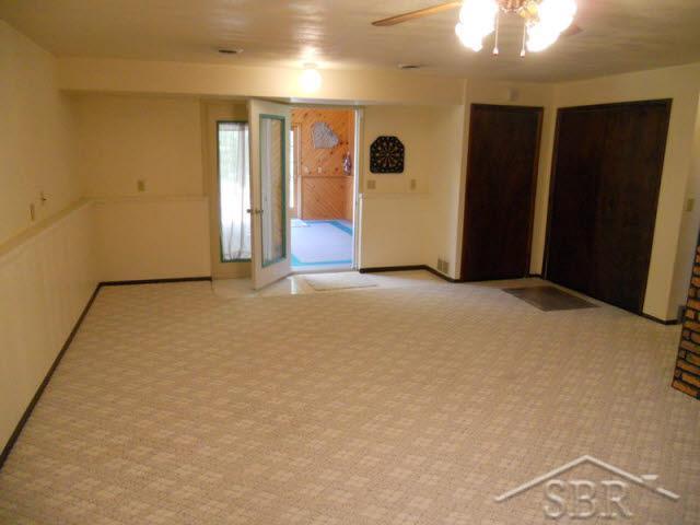 3858 Mertz Road Mayville, MI 48744 - Photo 13 of 17 20036169-12.JPG