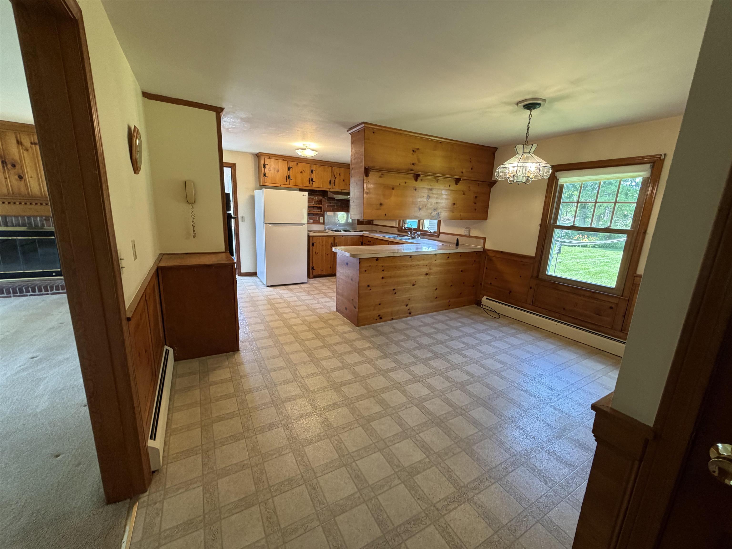 5 Ridgewood Terrace Exeter, NH 03833 - Photo 16 of 34