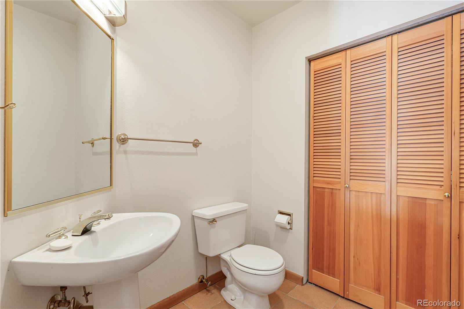 71 West Ranch Trail Morrison, CO 80465 - Photo 23 of 47 Gallery Image 23