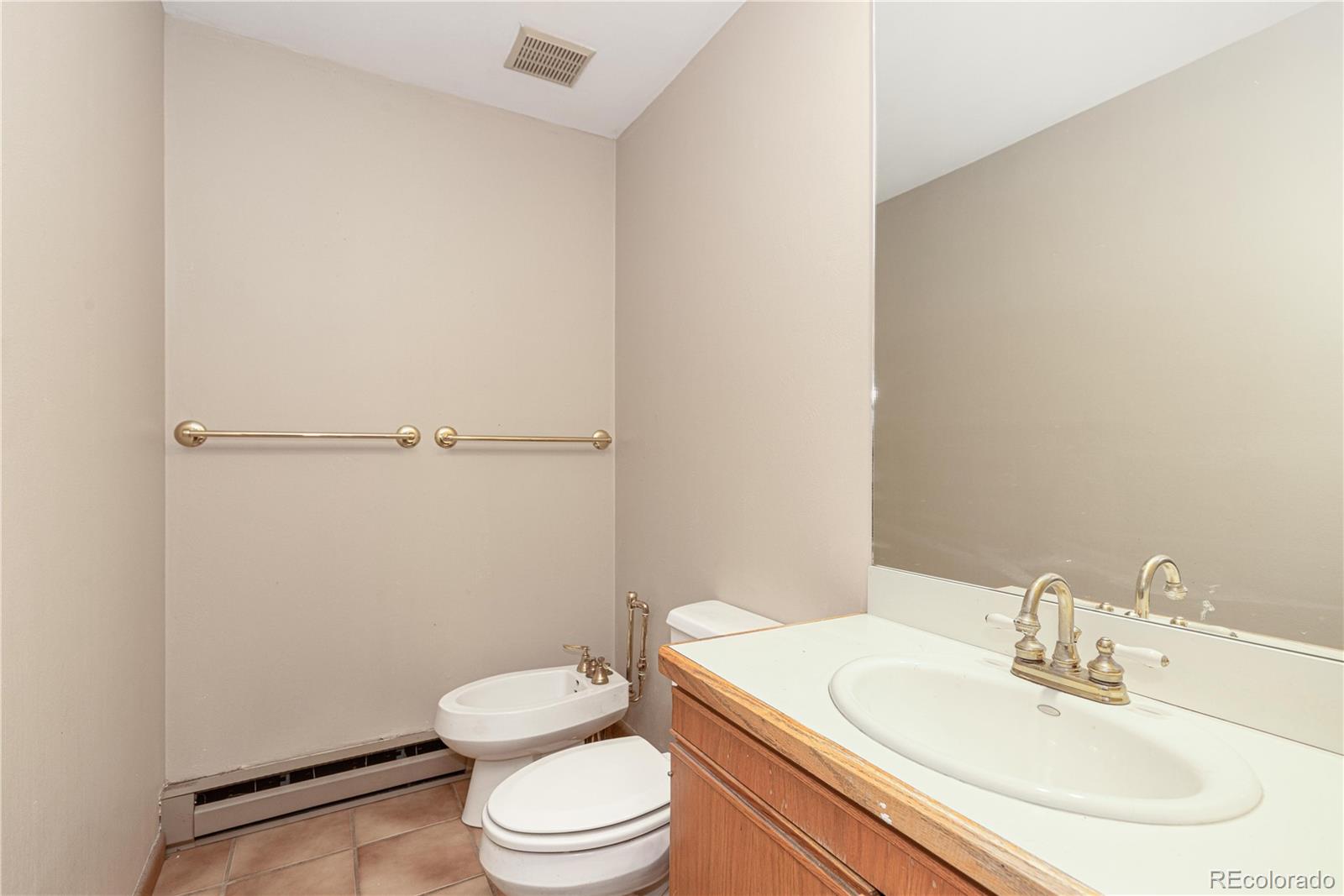 71 West Ranch Trail Morrison, CO 80465 - Photo 28 of 47 Gallery Image 28