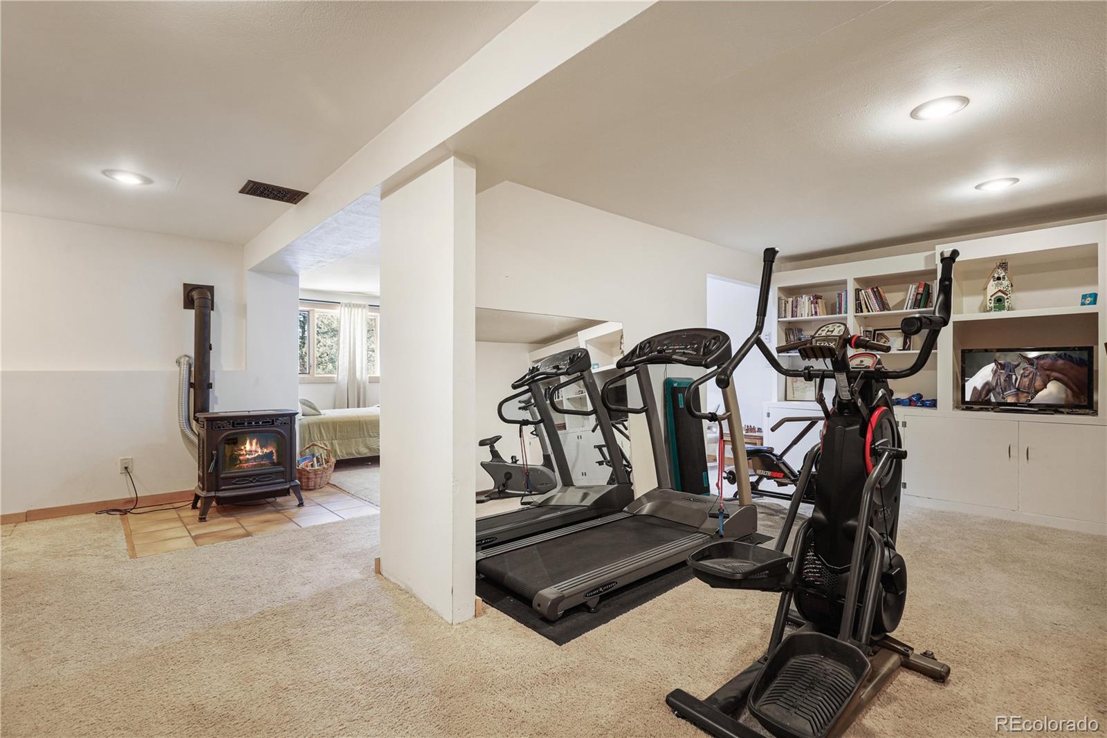 71 West Ranch Trail Morrison, CO 80465 - Photo 38 of 47 Gallery Image 38
