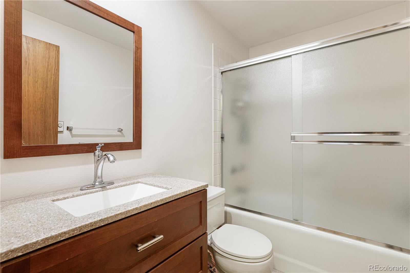 71 West Ranch Trail Morrison, CO 80465 - Photo 39 of 47 Gallery Image 39