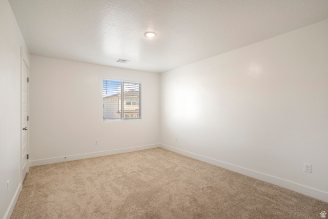 3476 East Red Pine Way Street St. George, UT 84790 - Photo 28 of 34