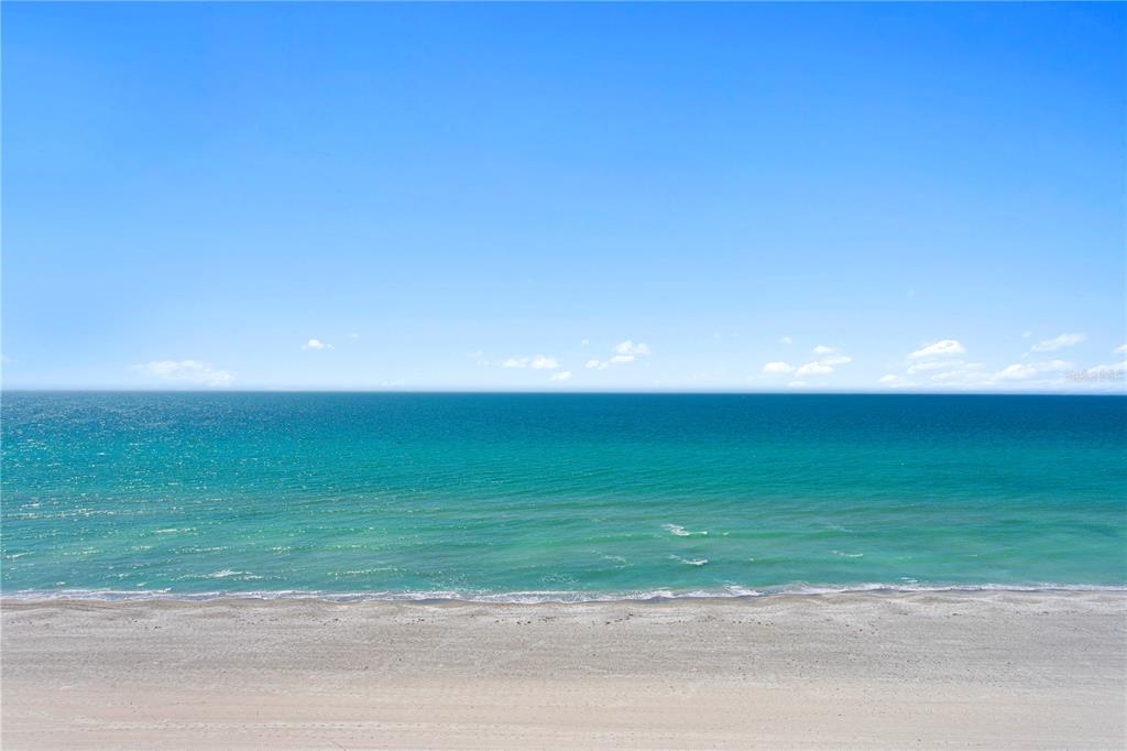 775 Longboat Club Road, Unit 808 Longboat Key, FL 34228 - Photo 35 of 41