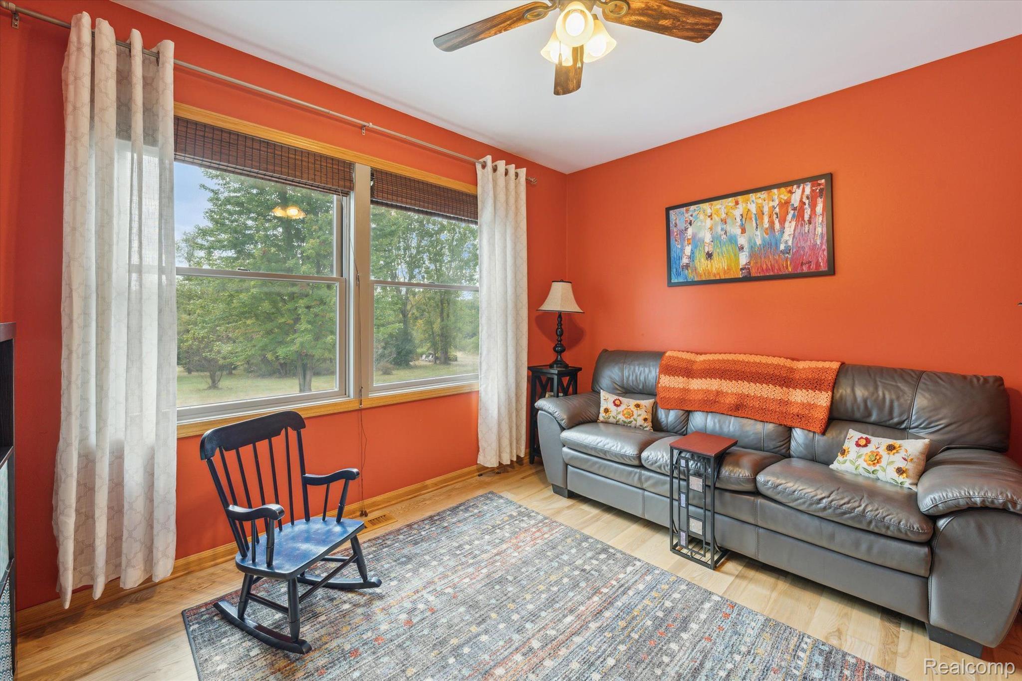 20875 Waterloo Road Chelsea, MI 48118 - Photo 16 of 56 Gallery Image 16