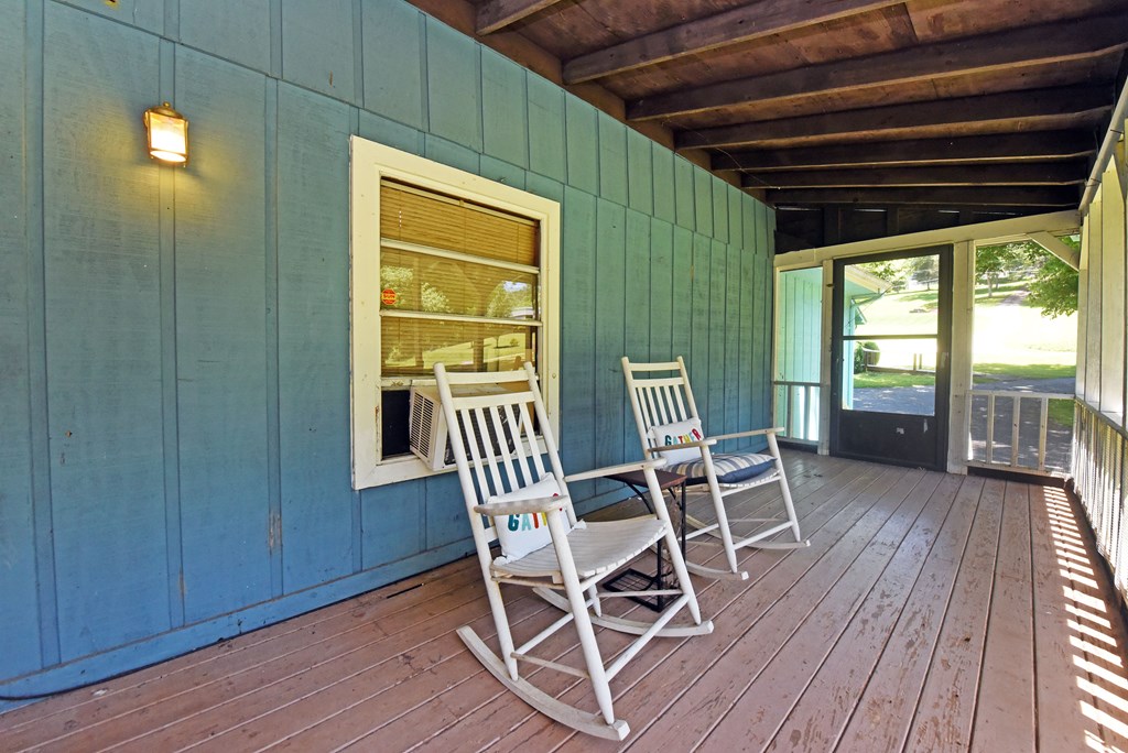 6156 Southern Road Young Harris, GA 30582 - Photo 20 of 67